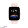 Reloj Inteligente Smartwatch Amazfit Bip 3 Rosa