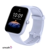 Reloj Inteligente Smartwatch Amazfit Bip 3 Celeste