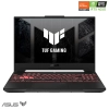 Laptop ASUS TUF Gaming A15 Ryzen 7 7735HS 16GB DDR5 1TB M.2 4050
