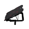 Base de enfriamiento para laptop Xtrike Me FN-813 USB 17