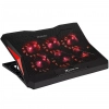 Base de enfriamiento para laptop Xtrike Me FN-811 USB 17