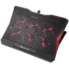 Base de enfriamiento para laptop Xtrike Me FN-811 USB 17