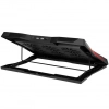 Base de enfriamiento para laptop Xtrike Me FN-811 USB 17
