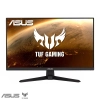 Monitor Gamer 24 ASUS TUF VG249Q1A IPS FullHD / 165Hz / 1ms
