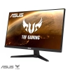 Monitor Gamer 24 ASUS TUF VG249Q1A IPS FullHD / 165Hz / 1ms