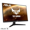 Monitor Gamer 24 ASUS TUF VG249Q1A IPS FullHD / 165Hz / 1ms