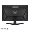 Monitor Gamer 24 ASUS TUF VG249Q1A IPS FullHD / 165Hz / 1ms