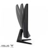 Monitor Gamer 24 ASUS TUF VG249Q1A IPS FullHD / 165Hz / 1ms
