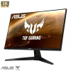 Monitor Gamer 27 ASUS TUF VG27AQA1A 2K / 144 - 170Hz / 1ms