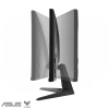 Monitor Gamer 27 ASUS TUF VG27AQA1A 2K / 144 - 170Hz / 1ms
