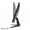 Monitor Gamer 27 ASUS TUF VG27AQA1A 2K / 144 - 170Hz / 1ms