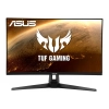 Monitor Gamer 27 ASUS TUF VG27AQA1A 2K / 144 - 170Hz / 1ms