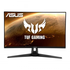 Monitor Gamer 27 ASUS TUF VG27AQA1A 2K / 144 - 170Hz / 1ms