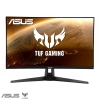 Monitor Gamer 27 ASUS TUF VG279Q1A IPS FullHD / 165Hz / 1ms