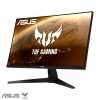 Monitor Gamer 27 ASUS TUF VG279Q1A IPS FullHD / 165Hz / 1ms