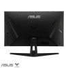 Monitor Gamer 27 ASUS TUF VG279Q1A IPS FullHD / 165Hz / 1ms