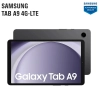 Tablet Samsung Galaxy TAB A9 SM-X115 4G/LTE 4GB/64GB Graphite