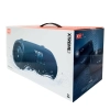 Parlante JBL PRO Xtreme 3 Bluetooth portatil IP67 Azul