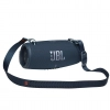 Parlante JBL PRO Xtreme 3 Bluetooth portatil IP67 Azul