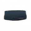 Parlante JBL PRO Xtreme 3 Bluetooth portatil IP67 Azul