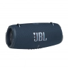 Parlante JBL PRO Xtreme 3 Bluetooth portatil IP67 Azul