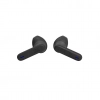 Audífonos JBL WAVE 300 TWS 26H Bluetooth Negros