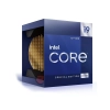 Procesador Intel Core i9 12900KS 3.40GHz 16 Núcleos 24 Hilos LGA1700 12va