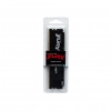 Memoria RAM DDR5 Kingston Fury Beast 32Gb 5600Mhz