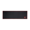 Mouse Pad Havit XXL MP830 Negro (90 x 30 x 0.3cm)