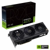 Tarjeta de Video RTX 4070 Ti Asus ProArt 12GB GDDR6X
