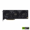 Tarjeta de Video RTX 4070 Ti Asus ProArt 12GB GDDR6X