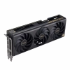 Tarjeta de Video RTX 4070 Ti Asus ProArt 12GB GDDR6X