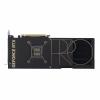 Tarjeta de Video RTX 4070 Ti Asus ProArt 12GB GDDR6X