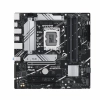 Mainboard Asus Prime B760M-A LGA1700 DDR5