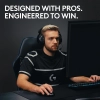 Mouse Logitech G PRO X Superlight 2 Lightspeed Wireless Gaming Blanco