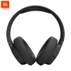 Audífonos JBL Tune 720BT Wireless Bluetooth 76H Negro