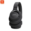 Audífonos JBL Tune 720BT Wireless Bluetooth 76H Negro
