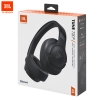 Audífonos JBL Tune 720BT Wireless Bluetooth 76H Negro