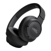 Audífonos JBL Tune 720BT Wireless Bluetooth 76H Negro
