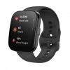 Reloj Inteligente Smartwatch Amazfit Bip 5 Black