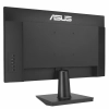 Monitor 24 Asus EyeCare VA24EHF FullHD IPS / 100Hz
