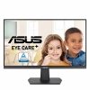 Monitor 24 Asus EyeCare VA24EHF FullHD IPS / 100Hz