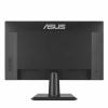 Monitor 24 Asus EyeCare VA24EHF FullHD IPS / 100Hz