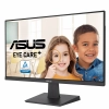 Monitor 24 Asus EyeCare VA24EHF FullHD IPS / 100Hz