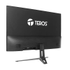 Monitor 27 Teros TE-2711S Full HD 1920x1080 IPS / 100Hz