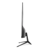 Monitor 27 Teros TE-2711S Full HD 1920x1080 IPS / 100Hz