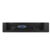 Monitor 27 Teros TE-2711S Full HD 1920x1080 IPS / 100Hz