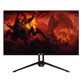 Monitor Gamer 27 Teros TE-2711S Full HD 1920x1080 IPS / 100Hz