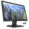 Monitor 19.5 HP V20 HD+ 1600x900 / 60Hz