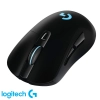 Mouse Logitech G703 Lightspeed Wireless Gaming